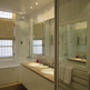 Paris apartment - La Greneta - bright, two bedrooms in the trendy Montorgueil neighborhood