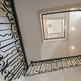 Paris apartment - Le Pastourelle in the Marais