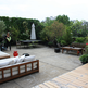 6 Paris apartment - "Le Breteuil" - A loft come true with a rooftop garden
