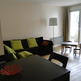 2 Paris apartment - La Coulée Verte, family apartment on the green way