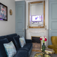 Paris apartment - Maitre Albert - a haven by the Seine