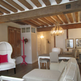Paris apartment - La Greneta - bright, two bedrooms in the trendy Montorgueil neighborhood
