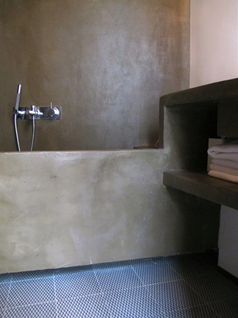Paris apartment - The Royal Turenne in the heart of the Marais