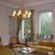 2 Paris apartment - Vast Haussmann-style home - Bon Marché