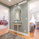 Paris apartment - "Le Magenta" - Long-Term Rental