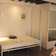 Paris apartment - Montorgueil, studio in central Paris
