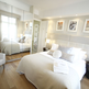 Paris apartment - "Le Beaubourg" Long-Term Rental