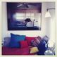 Paris apartment - The Royal Turenne in the heart of the Marais