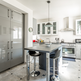 Paris apartment - "Le Balcon Royal" of the Marais - Long-term Rental