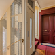 Paris apartment - "Le Balcon Royal" of the Marais - Long-term Rental