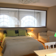 4 Paris apartment - "Le Diamant" - Charming loft-style duplex