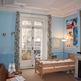 4 Paris apartment - Vast Haussmann-style home - Bon Marché