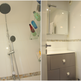 5 Paris apartment - Le Pure Charonne