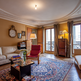 2 Paris apartment - Le Pleyel - Spacious family apartment