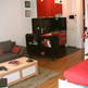 2 Paris apartment - "Pompidou Perfect" in Beaubourg/Le Marais