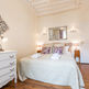 Paris apartment - "Le Quai aux Fleurs" - Long-Term Rental on Ile de la Cité