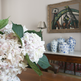 Paris apartment - Le Pastourelle in the Marais