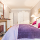 Paris apartment - "Le Magenta" - Long-Term Rental
