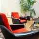 2 Paris apartment - Loft by Laure