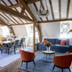 Paris apartment - Le Colibri Ile Saint-Louis