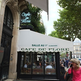Paris apartment - "Le Petit Saint-Germain"- Long-Term Rental, One Month or More