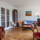 5 Paris apartment - Le Nodier - A Sacré View