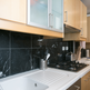 Paris apartment - Le Pastourelle in the Marais