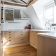 Paris apartment - Le Colibri Ile Saint-Louis