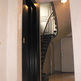 Paris apartment - Montorgueil, studio in central Paris