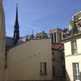 Paris apartment - "Le Quai aux Fleurs" - Long-Term Rental on Ile de la Cité