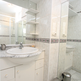 Paris apartment - "Le Saint-Michel" - a stylish, modern 2bedroom flat