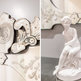 Paris apartment - "Le Magenta" - Long-Term Rental
