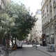 8 Paris apartment - Montorgueil, studio in central Paris