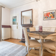Paris apartment - "Le Magenta" - Long-Term Rental