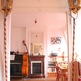 3 Paris apartment - A Little Venice in Paris