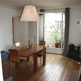 2 Paris apartment - Chez Francesco