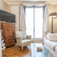 Paris apartment - "L'Etoile du 7ème" Long-Term Rental