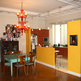 3 Paris apartment - Vast Haussmann-style home - Bon Marché