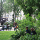 8 Paris apartment - Chez Pascale by St. Germain des Près