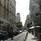 8 Paris apartment - Montorgueil, studio in central Paris