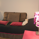 Paris apartment - Le Pure Charonne