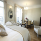 Paris apartment - "Le Beaubourg" Long-Term Rental
