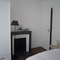 The Keller - Impeccable apartment for two near Bastille