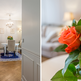 Paris apartment - "L'Etoile du 7ème" Long-Term Rental