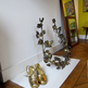 Paris apartment - The Royal Turenne in the heart of the Marais