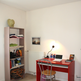 Paris apartment - Spacious & sunny, bohemian style, quiet village atmosphere