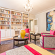 Paris apartment - "Le Magenta" - Long-Term Rental