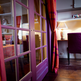 Paris apartment - "La Sainte Catherine" in the heart of the Marais. Long-Term Rental