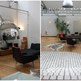 Paris apartment - Loft by Laure