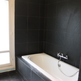 5 Paris apartment - "Le Diamant" - Charming loft-style duplex